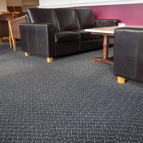 Heckmondwike Sticks & Stones Sticks & Stones Carpet Tiles - DCTUK