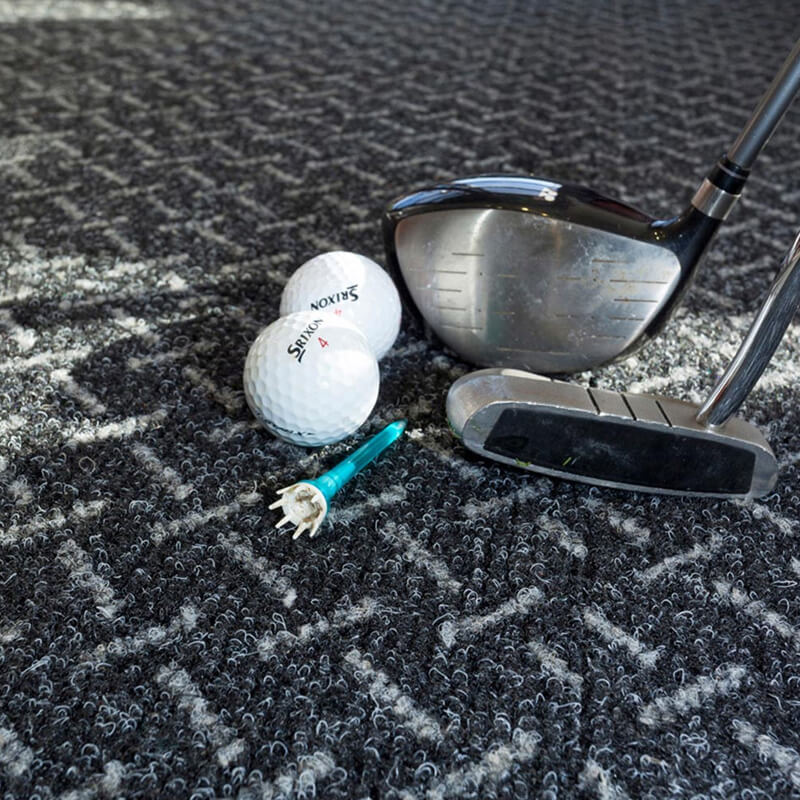 Heckmondwike Sticks & Stones Sticks & Stones Carpet Tiles - DCTUK