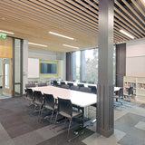 Heckmondwike Supacord Acorn Carpet Planks - DCTUK