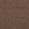 Heckmondwike Supacord Acorn Carpet Planks - DCTUK