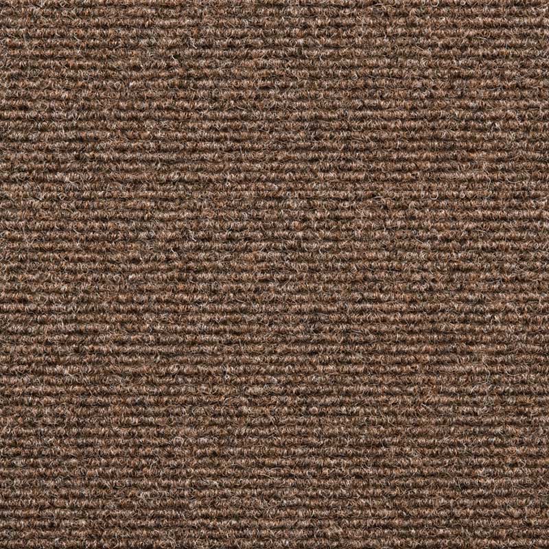 Heckmondwike Supacord Acorn Carpet Planks - DCTUK