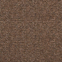 Heckmondwike Supacord Carpet Planks Acorn Carpet Planks