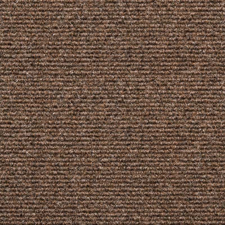 Heckmondwike Supacord Acorn Carpet Planks - DCTUK