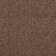 Heckmondwike Supacord Acorn Carpet Tiles - DCTUK