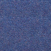 Heckmondwike Supacord Amethyst Carpet Planks - DCTUK