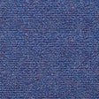 Heckmondwike Supacord Amethyst Carpet Planks - DCTUK