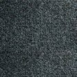 Heckmondwike Supacord Anthracite Carpet Planks - DCTUK