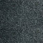 Heckmondwike Supacord Anthracite Carpet Planks - DCTUK