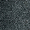 Heckmondwike Supacord Anthracite Carpet Tiles - DCTUK