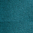 Heckmondwike Supacord Aqua Carpet Planks - DCTUK