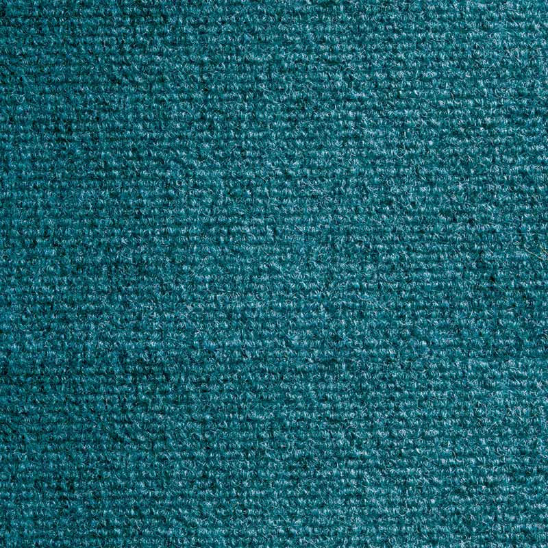 Heckmondwike Supacord Aqua Carpet Planks - DCTUK