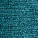 Heckmondwike Supacord Aqua Carpet Planks - DCTUK