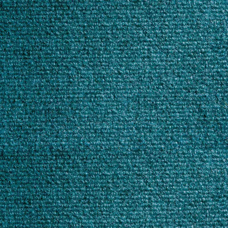 Heckmondwike Supacord Aqua Carpet Planks - DCTUK