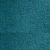Heckmondwike Supacord Aqua Carpet Tiles - DCTUK