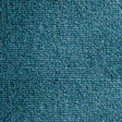 Heckmondwike Supacord Arctic Blue Carpet Planks - DCTUK