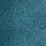 Heckmondwike Supacord Arctic Blue Carpet Planks - DCTUK
