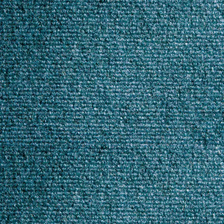 Heckmondwike Supacord Arctic Blue Carpet Planks - DCTUK