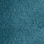 Heckmondwike Supacord Arctic Blue Carpet Planks - DCTUK