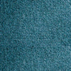 Heckmondwike Supacord Arctic Blue Carpet Tiles - DCTUK
