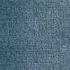 Heckmondwike Supacord Astra Carpet Planks - DCTUK