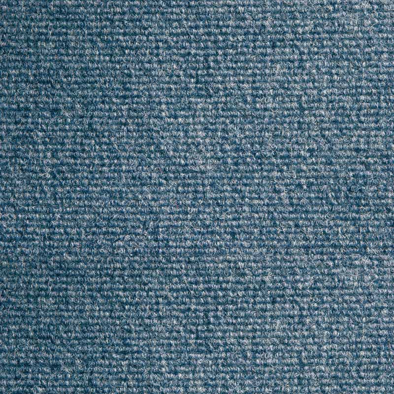 Heckmondwike Supacord Astra Carpet Planks - DCTUK