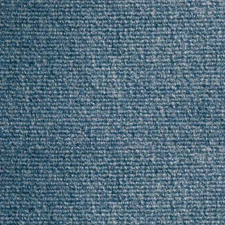 Heckmondwike Supacord Astra Carpet Planks - DCTUK