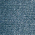 Heckmondwike Supacord Astra Carpet Tiles - DCTUK