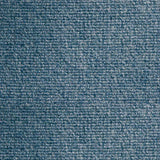 Heckmondwike Supacord Astra Carpet Tiles - DCTUK