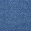 Heckmondwike Supacord Azure Carpet Planks - DCTUK