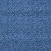 Heckmondwike Supacord Azure Carpet Tiles - DCTUK
