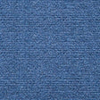 Heckmondwike Supacord Azure Carpet Tiles - DCTUK
