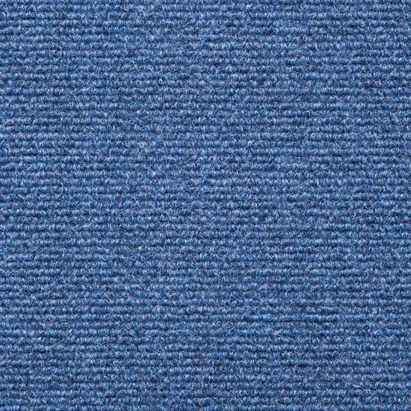 Heckmondwike Supacord Azure Carpet Tiles - DCTUK