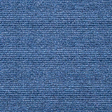 Heckmondwike Supacord Azure Carpet Tiles - DCTUK