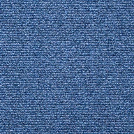 Heckmondwike Supacord Azure Carpet Tiles - DCTUK