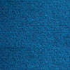 Heckmondwike Supacord Blue Carpet Planks - DCTUK