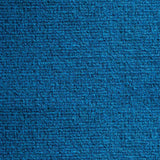 Heckmondwike Supacord Blue Carpet Planks - DCTUK