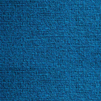 Heckmondwike Supacord Carpet Planks Blue Carpet Planks