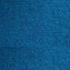 Heckmondwike Supacord Blue Carpet Planks - DCTUK