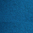 Heckmondwike Supacord Blue Carpet Tiles - DCTUK