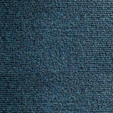 Heckmondwike Supacord Blue Moon Carpet Planks - DCTUK