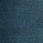 Heckmondwike Supacord Blue Moon Carpet Planks - DCTUK