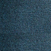 Heckmondwike Supacord Blue Moon Carpet Tiles - DCTUK