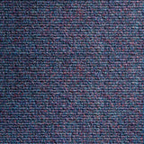Heckmondwike Supacord Blueberry Carpet Planks - DCTUK