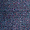Heckmondwike Supacord Blueberry Carpet Tiles - DCTUK