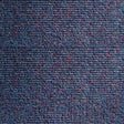 Heckmondwike Supacord Blueberry Carpet Tiles - DCTUK