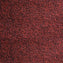 Heckmondwike Supacord Claret Carpet Planks - DCTUK