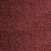 Heckmondwike Supacord Claret Carpet Tiles - DCTUK