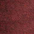 Heckmondwike Supacord Claret Carpet Tiles - DCTUK