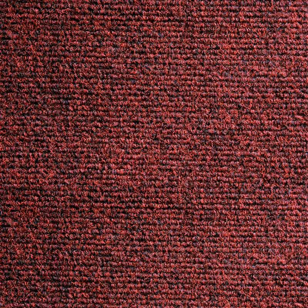 Claret