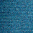 Heckmondwike Supacord Cobalt Carpet Planks - DCTUK